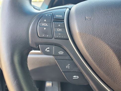 Used 2013 Acura RDX FWD image 22