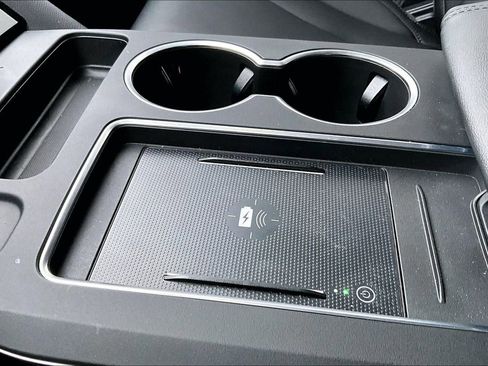 Used 2025 Acura MDX SH-AWD image 32