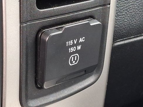 Used 2018 RAM 1500 Big Horn AWD/4WD image 27