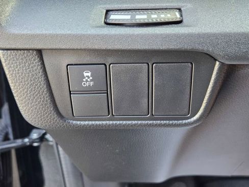 Used 2024 Honda CR-V Sport image 20