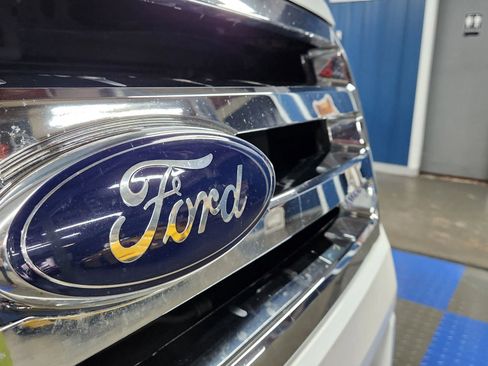 Used 2014 Ford Expedition XLT image 58