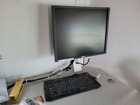 Used 2007 Ford E-450 and Econoline 450 image 24