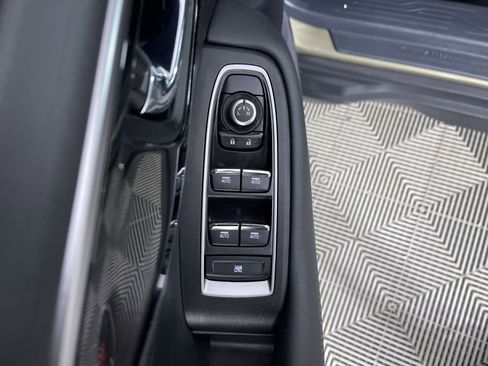 Certified 2024 Subaru Outback Limited XT image 14