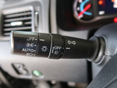 Used 2021 Honda Pilot EX-L image 23