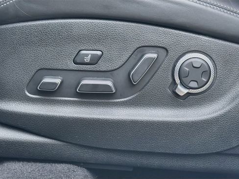 Used 2024 Genesis GV70 3.5T Sport w/ Sport Prestige Package AWD/4WD image 26