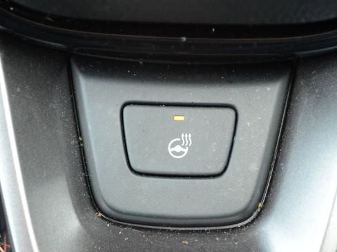 Used 2024 Honda Pilot TrailSport image 35