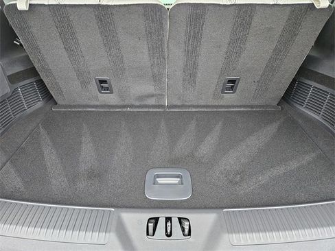 New 2026 Lincoln Aviator Premiere image 31