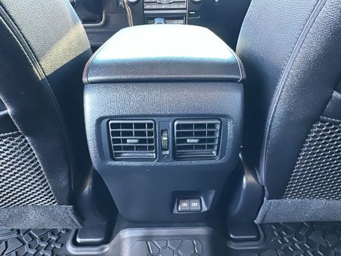 Certified 2023 Toyota 4Runner TRD Pro image 25