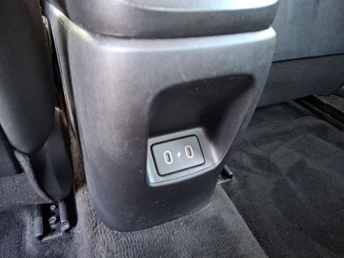 Certified 2024 Hyundai Elantra SE FWD image 12