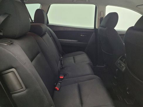 Used 2015 MAZDA CX-9 Sport image 19