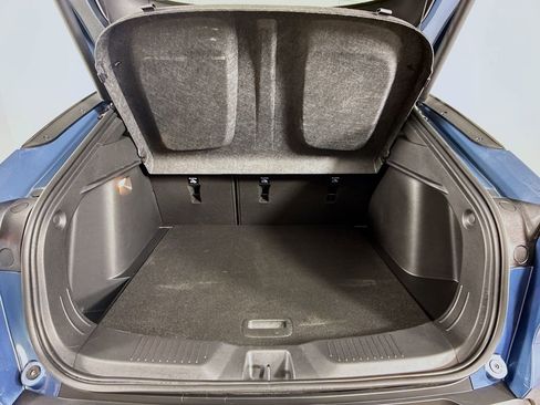 Used 2025 Buick Envista Preferred w/ Convenience I Package FWD image 29