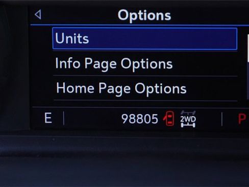 Used 2020 Chevrolet Silverado 1500 LT w/ All-Star Edition image 32