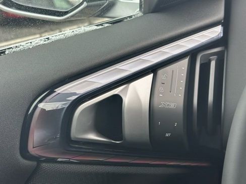 New 2026 BMW X3 xDrive30 w/ Premium Package image 20