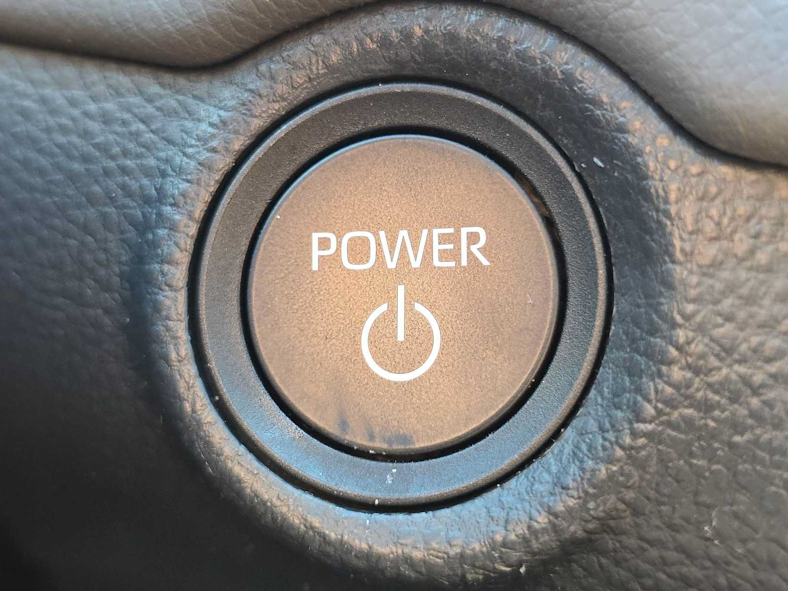 Used 2026 Toyota RAV4 LE FWD image 29