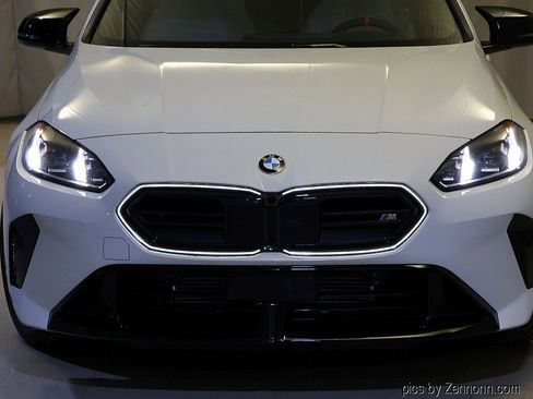 New 2026 BMW M235i xDrive w/ Technology Package image 6