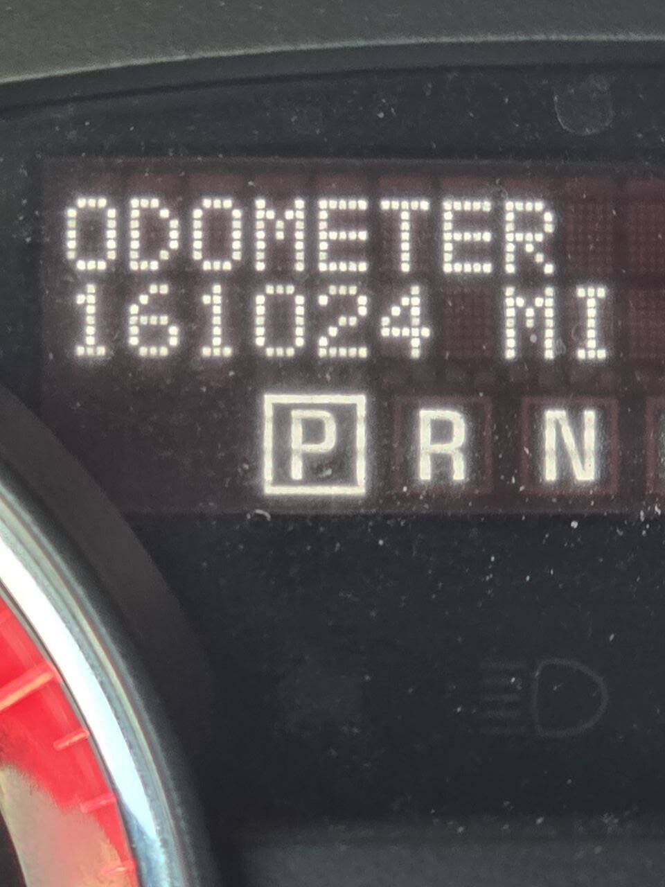Used 2012 GMC Acadia SLT AWD/4WD image 27