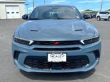 Used 2024 Dodge Hornet R/T w/ R/T Blacktop Package image 4