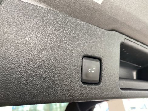 Used 2023 Ford Escape Active image 29