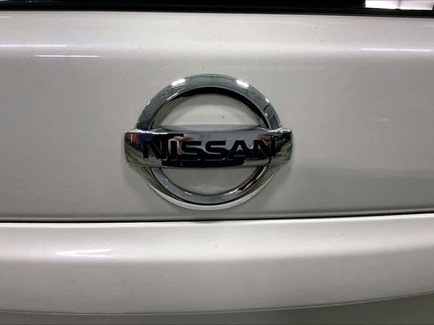 Used 2019 Nissan Murano Platinum image 29