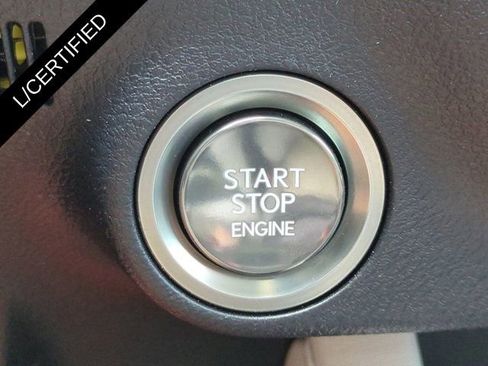 Used 2021 Lexus RX 350 FWD w/ Premium Package image 27