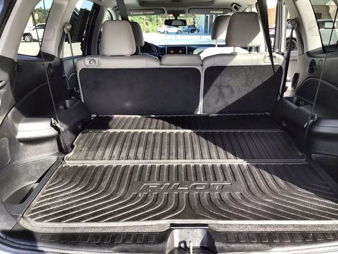 Used 2017 Honda Pilot EX-L image 27