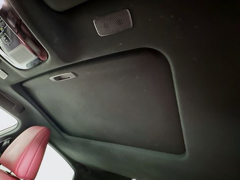 Used 2024 Lexus NX 350 AWD image 25