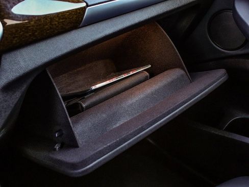 Used 2022 BMW X3 xDrive30i w/ Convenience Package image 18