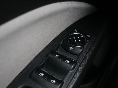 Used 2014 Ford Fusion S image 38