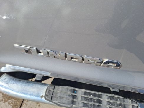Used 2015 Toyota Tundra SR5 image 14