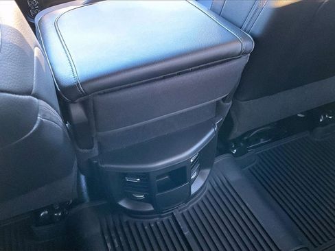 Used 2024 RAM 3500 Tradesman w/ Chrome Appearance Group image 33