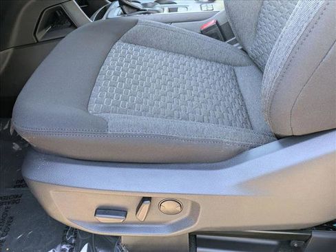 New 2025 Ford Ranger XLT w/ Equipment Group 301A High image 4