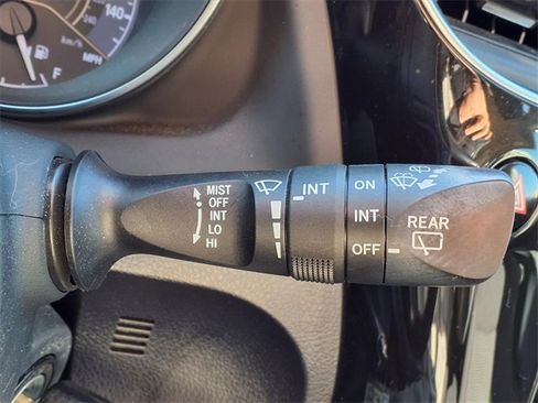 Used 2017 Toyota Corolla iM image 15