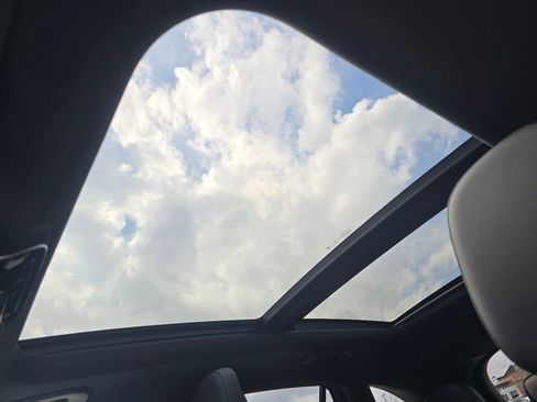 Certified 2026 Mercedes-Benz GLC 300 4MATIC image 3