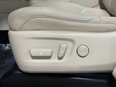 Used 2020 Lexus GX 460 Premium image 13