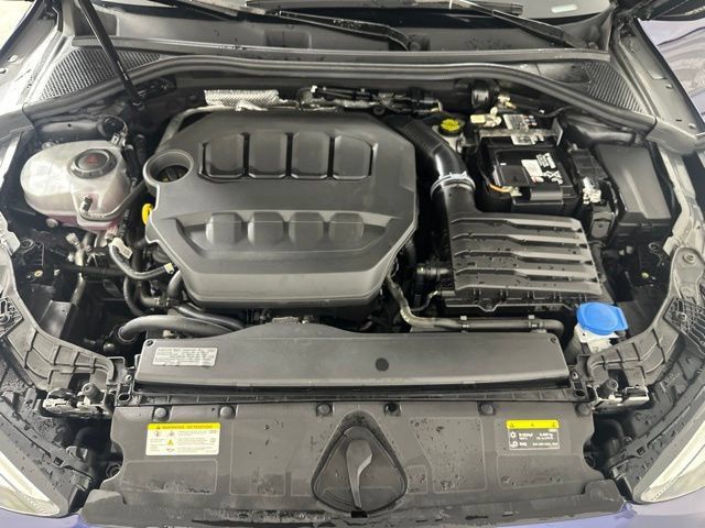 Used 2023 Audi A3 2.0T Premium w/ Convenience Package FWD image 11