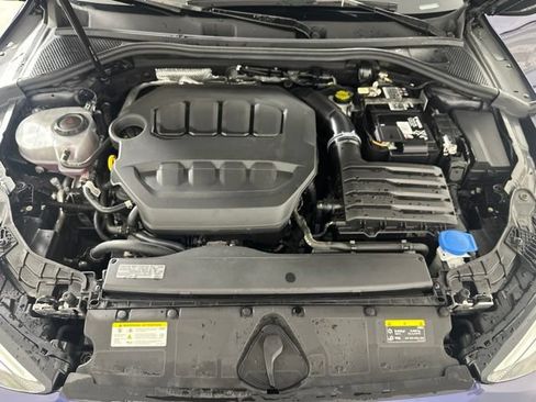 Used 2023 Audi A3 2.0T Premium w/ Convenience Package FWD image 11