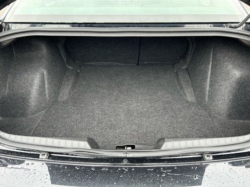 Used 2009 Chrysler 300 LX image 21