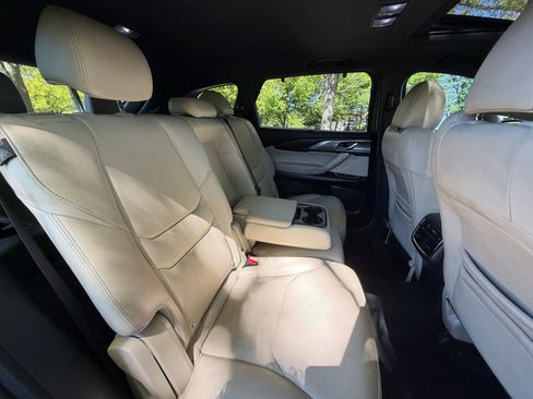 Used 2019 MAZDA CX-9 Grand Touring AWD/4WD image 31