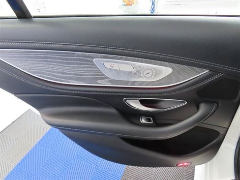 Used 2020 Mercedes-Benz AMG GT 53 image 37