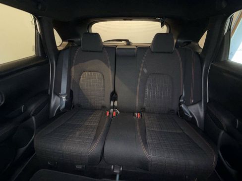 Used 2024 Honda HR-V Sport image 24