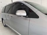 Used 2016 Toyota Sienna Limited Premium image 5