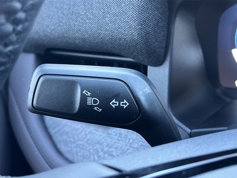 New 2026 Ford Explorer Platinum image 11