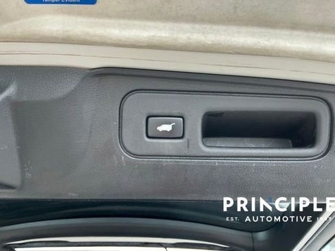 Used 2021 Honda Passport Elite image 13