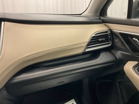 Used 2023 Subaru Outback Limited XT w/ Popular Package #2 AWD/4WD image 28