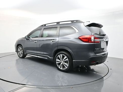 Used 2021 Subaru Ascent Touring w/ Popular Package #2A image 5