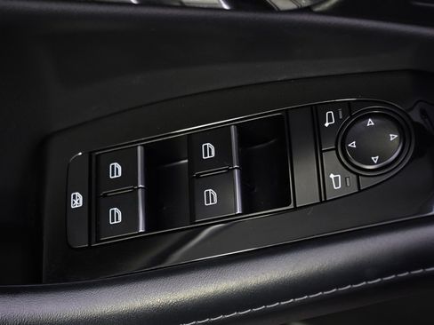 Used 2024 MAZDA CX-30 AWD 2.5 S w/ Preferred Package image 23