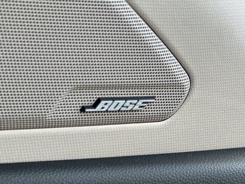 New 2026 Honda Prologue Touring image 21