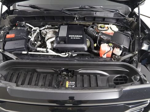 Used 2022 GMC Sierra 1500 Elevation w/ Preferred Package image 52