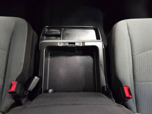 Used 2023 RAM 3500 Big Horn w/ Level 1 Equipment Group image 86