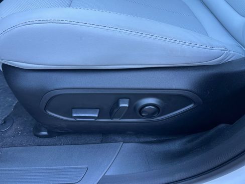 New 2026 Jeep Cherokee Limited image 41